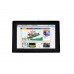 10.1inch HDMI LCD (B) (with case), 1280×800, IPS